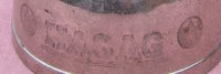 1414091203-Hasag__252_uden_HS-logo__1__opt__1_.jpg
