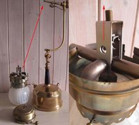 1414521829-yakelfixationbruleur.jpg