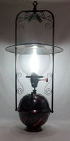 1417792160-Ann_Arbor_No.1_Arc__lamp_lit.jpg