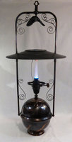 1417792190-Ann_Arbor_No.1_Arc__lamp_Bunsen_blue_flame_1.jpg