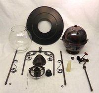 1417792231-Ann_Arbor_No.1_Arc__lamp_parts.jpg