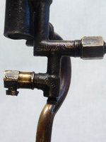1417792379-Ann_Arbor_No.1_Arc__lamp_burner_part_with_generator_and_jet.jpg