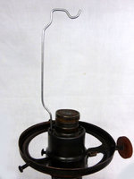 1417792421-Ann_Arbor_No.1_Arc__lamp_glass_and_mantle_holder.jpg