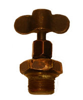 1417792663-Ann_Arbor_No.1_Arc_pump_valve_and_filler_cap.jpg