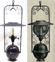 1417792683-Ann_Arbor_No.1_Arc__lamp_side_by_side_with_catalogue_image.jpg