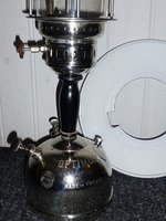 1418584723-310b.JPG