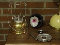 1421445275-07-_R166003.JPG