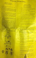 1421560547-image.jpg
