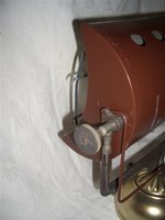1421606108-CIMG8232.JPG