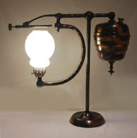 1423835542-Speciality_Mfg._Co.Stand_lamp_lit.jpg