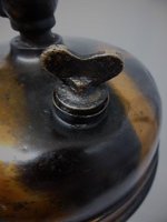 1423835710-Speciality_Mfg._Co.Stand_lamp_fuel_filler_cap.jpg