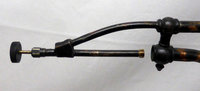 1423835802-Speciality_Mfg._Co.Stand_lamp_burner_unit.jpg