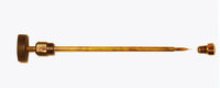 1423835894-Speciality_Mfg._Co.Stand_lamp_cleaning_needle__rod_and_jet.jpg