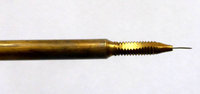 1423835917-Speciality_Mfg._Co.Stand_lamp_cleaning_needle_rod.jpg