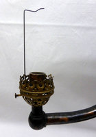 1423835966-Speciality_Mfg._Co.Stand_lamp_burner_gallery_with_mantle_holder.jpg