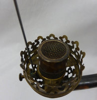 1423835993-Speciality_Mfg._Co.Stand_lamp_burner_gallery_with_mantle_holder_1.jpg