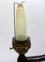 1423836028-Speciality_Mfg._Co.Stand_lamp_burner_with_unlit_mantle.jpg