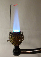 1423836048-Speciality_Mfg._Co.Stand_lamp_Bunsen_blue_flame.jpg