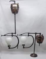 1423836152-Speciality_Mfg._Co.Single_and_stand_lamp.jpg