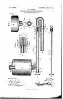 1423836198-Speciality_Mfg._Co.Stand_lamp_burner_patent.jpg