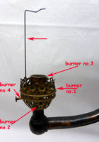 1424094127-Speciality_Mfg._Co.Stand_lamp_burner_gallery_with_mantle_holder_x.jpg