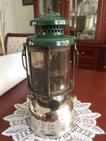1425660022-1.jpg