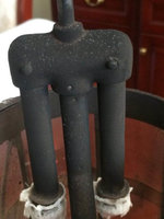 1425660028-2.jpg