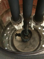 1425660034-3.jpg