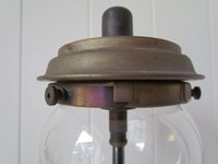 1428074399-IMG_2347b.jpg