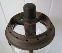 1428074406-IMG_2347c.jpg
