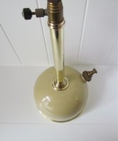 1428074414-IMG_2347d.jpg