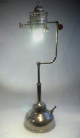 1429035597-Knight_Light_Co._table_lamp_with_lit_mantle.jpg