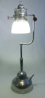 1429035617-Knight_Light_Co.lit_table_lamp.jpg