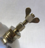 1429035777-Knight_Light_Co._table_lamp_filler_cap_and_pump_valve.jpg