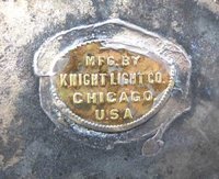 1429035882-Knight_Light_Co._table_lamp_tank_bottom_logo.jpg