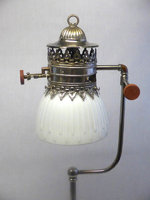 1429036093-Knight_Light_Co._table_lamp_burner_head_with_shade.jpg