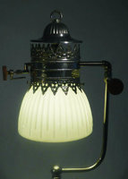 1429036162-Knight_Light_Co._table_lamp_lit_with_burner_head_and_shade.jpg