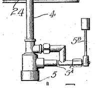 1429102111-Doran_Gloria_burner_patent_part.jpg