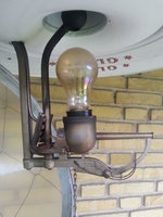 1430855762-Globe_Ljuset_055_opt.jpg