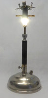 1433248993-Ulfers_lamp_lit_mantle.jpg