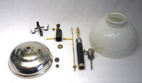 1433249052-Ulfers_parts.jpg