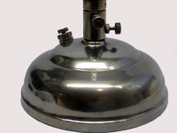 1433249082-Ulfers_tank.jpg