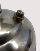 1433249109-Ulfers_filler_cap_pump_valve.jpg