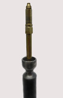 1433249177-Ulfers_handle_and_generator_wiht_tip.jpg
