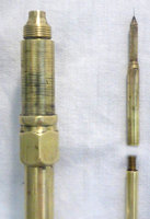 1433249235-Ulfers_generator__cleaning_needle_and_rod.jpg