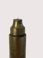 1433249252-Ulfers_Jet_and_cleaning_needle.jpg