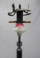 1433249401-Ulfers_lamp_unlit_mantle.jpg