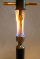1433249434-Ulfers_lamp_Bunsen_pre_heating_flame.jpg