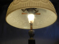1433249560-Ulfers_lamp_lit_mantle_from_below.jpg