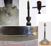 1433249923-Ulfers-before.jpg